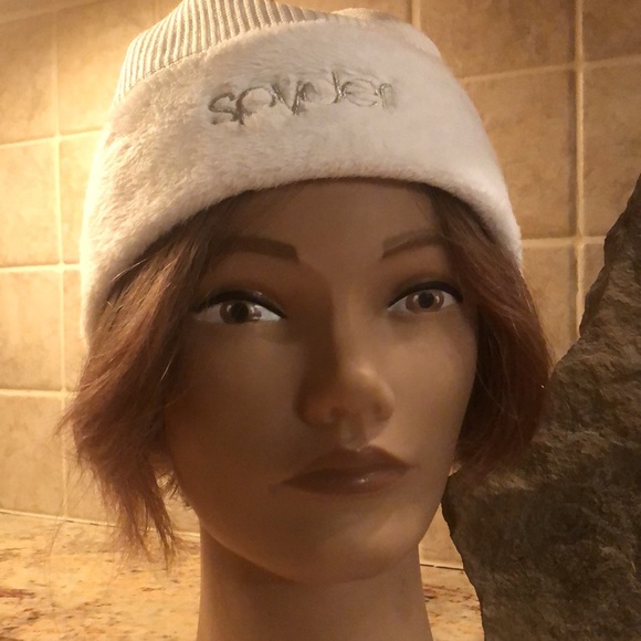 🆕⭐️ Mannequin Head with synthetic hair - Picture 9 of 14